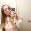 kyrsten_ross